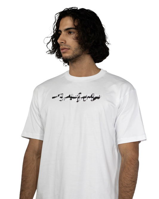 CAMISETA OVERSIZE OPTIMIST