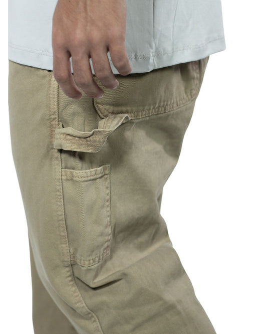 JEAN BAGGY HABANO TIRAS