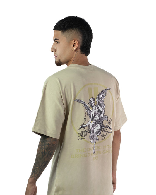 OVERSIZE HABANO MANUSCRITO