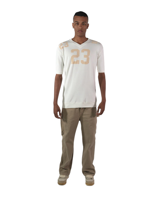 CAMISETA OVERSIZE 23