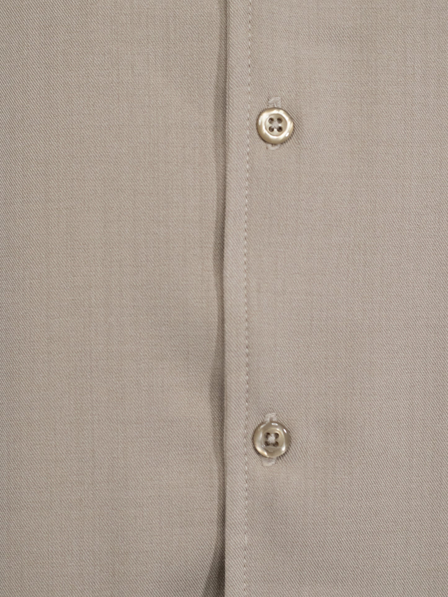 CONJUNTO BEIGE TEXTURA