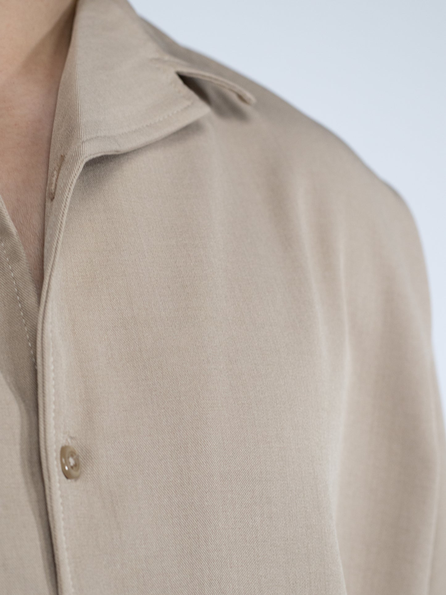 CONJUNTO BEIGE TEXTURA