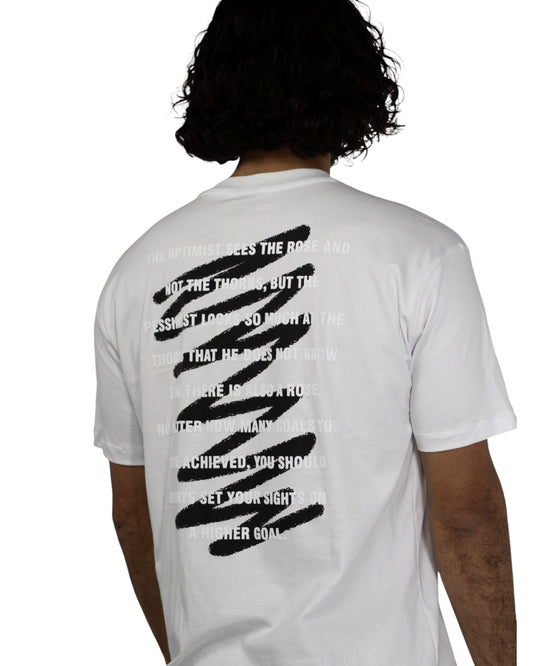 CAMISETA OVERSIZE OPTIMIST