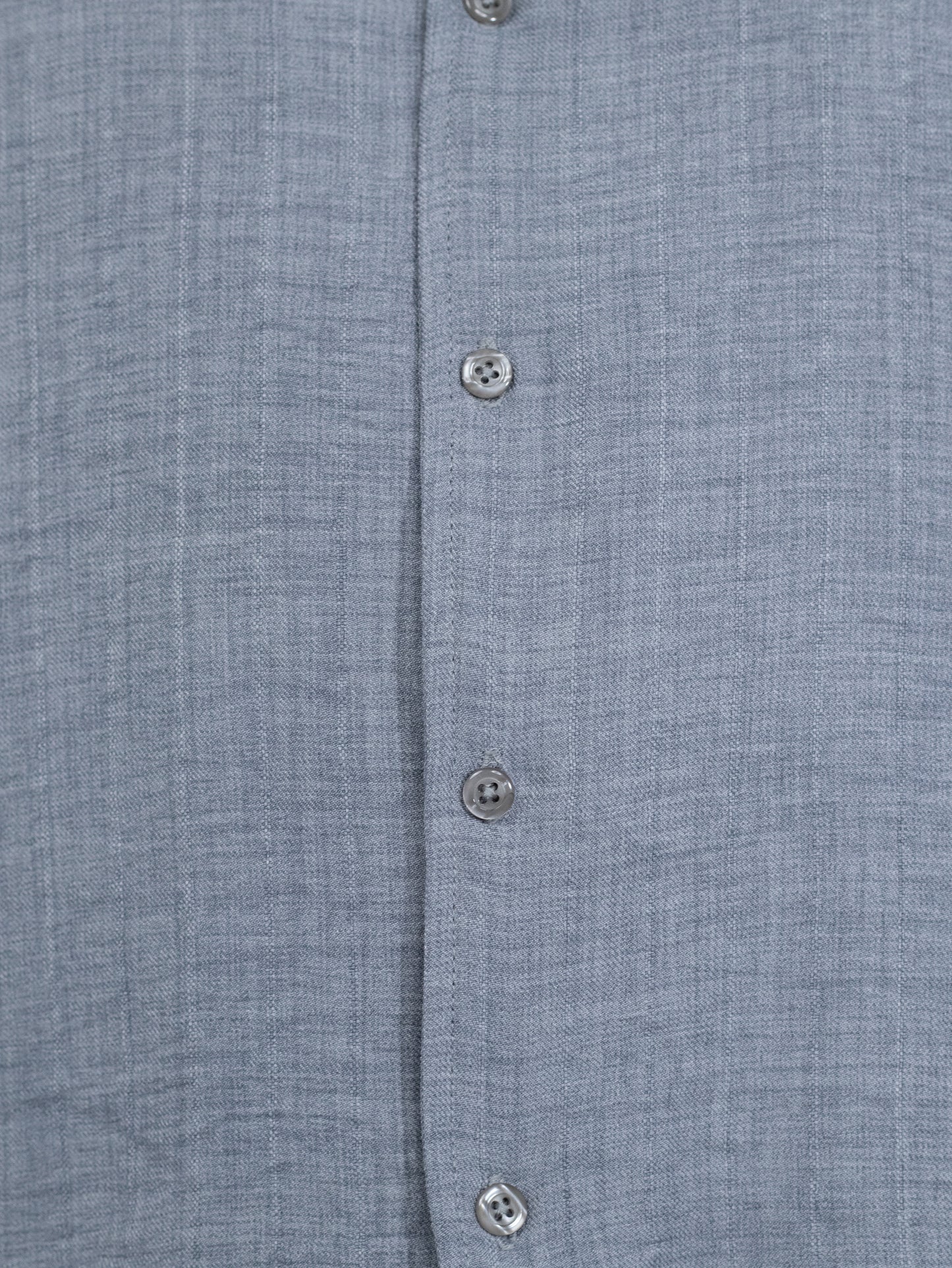 CONJUNTO AZUL TEXTURA