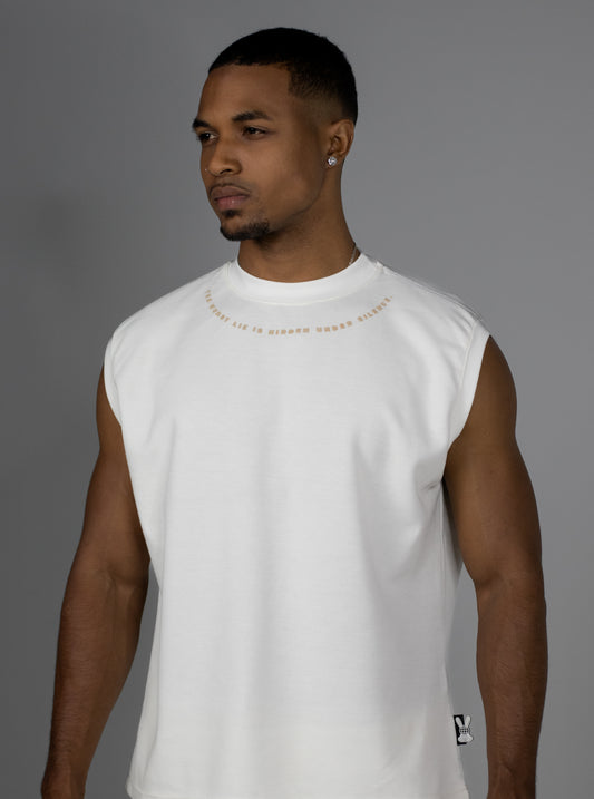 CAMISILLA CONJUNTO GO XS