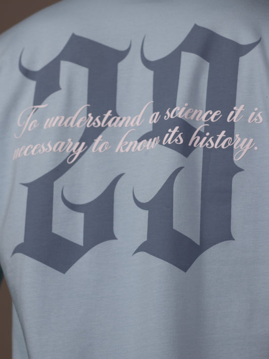 CAMISETA OVERSIZE AZUL 29