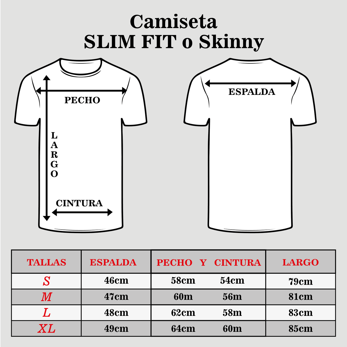Camiseta Alien Smook SMK