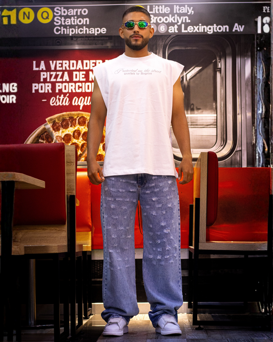 OVERSIZE PRICE THE LORD