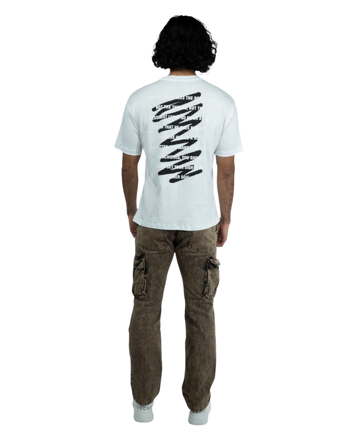 CAMISETA OVERSIZE OPTIMITS