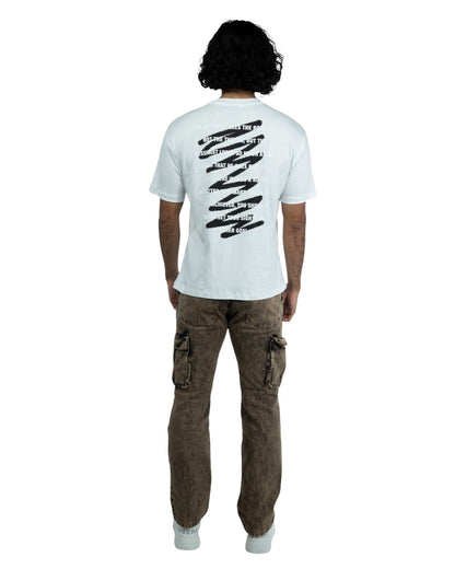 CAMISETA OVERSIZE OPTIMITS
