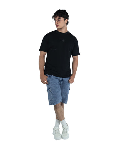 CAMISETA UNDERWATER