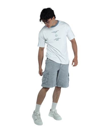 CAMISETA DREAMS