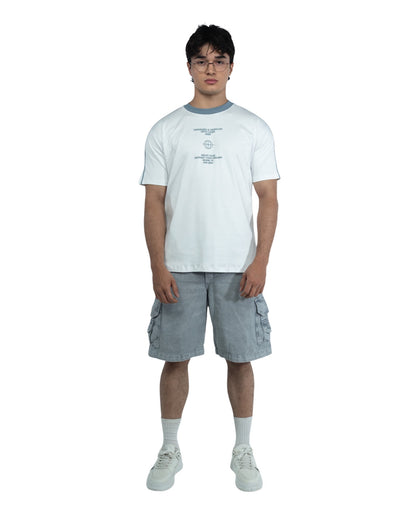CAMISETA DREAMS