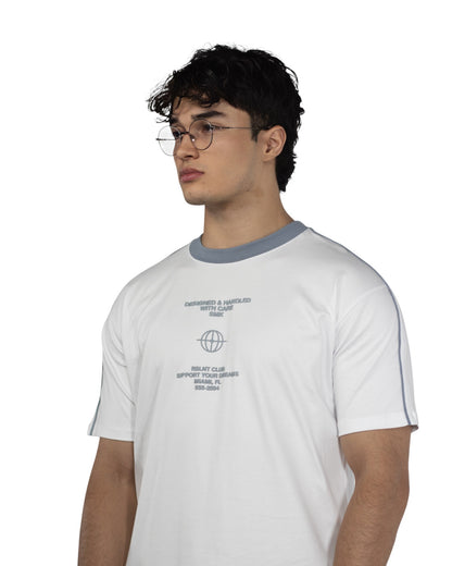 CAMISETA DREAMS