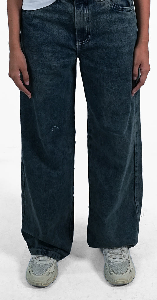 JEANS BAGGY SMKN COMPANY