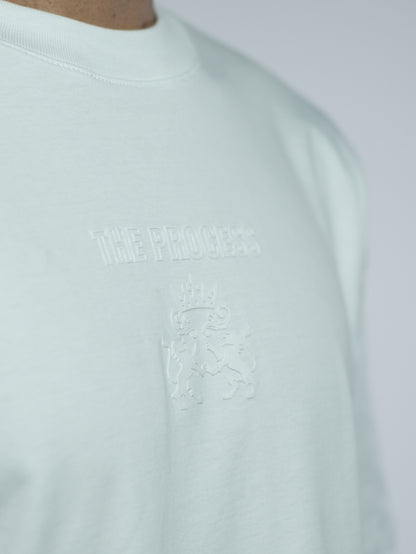 CAMISETA BASICA THE PROGRESS