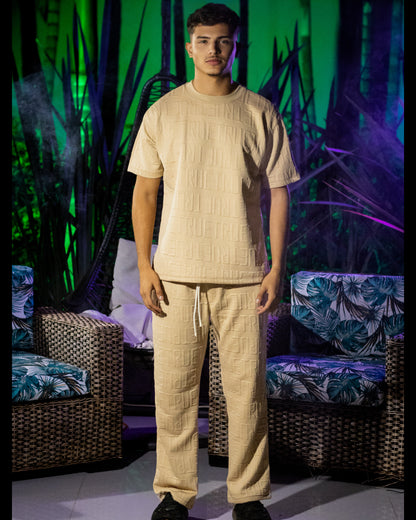 CONJUNTO HABANO TRUE