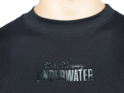 CAMISETA UNDERWATER