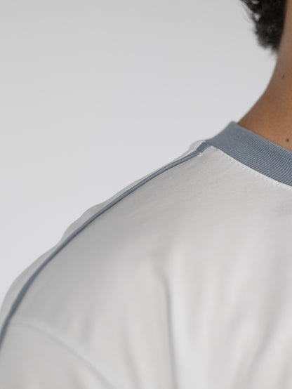 CAMISETA DREAMS