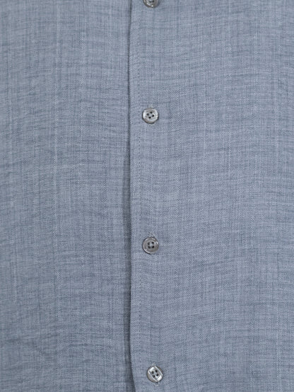 CONJUNTO AZUL TEXTURA