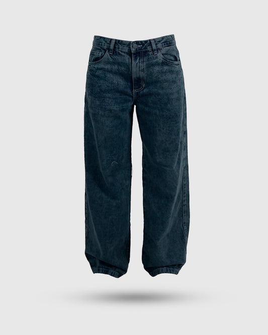 JEANS BAGGY SMKN COMPANY