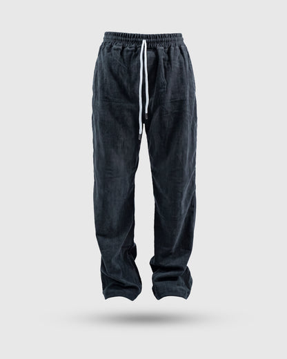 JOGGER ACID WASH