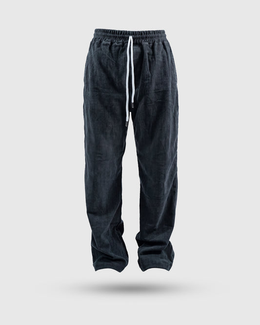 JOGGER ACID WASH