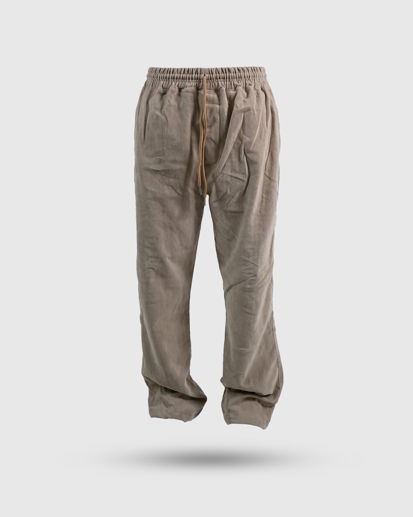 JOGGER HABANO