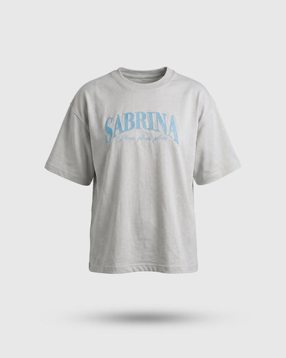 BLUSA BLANCA SABRINA